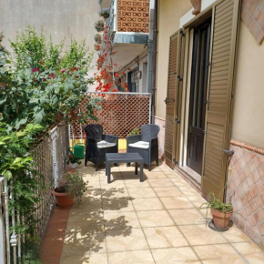 Casa vacanza 'A casa dei Nonni 1' Belpasso